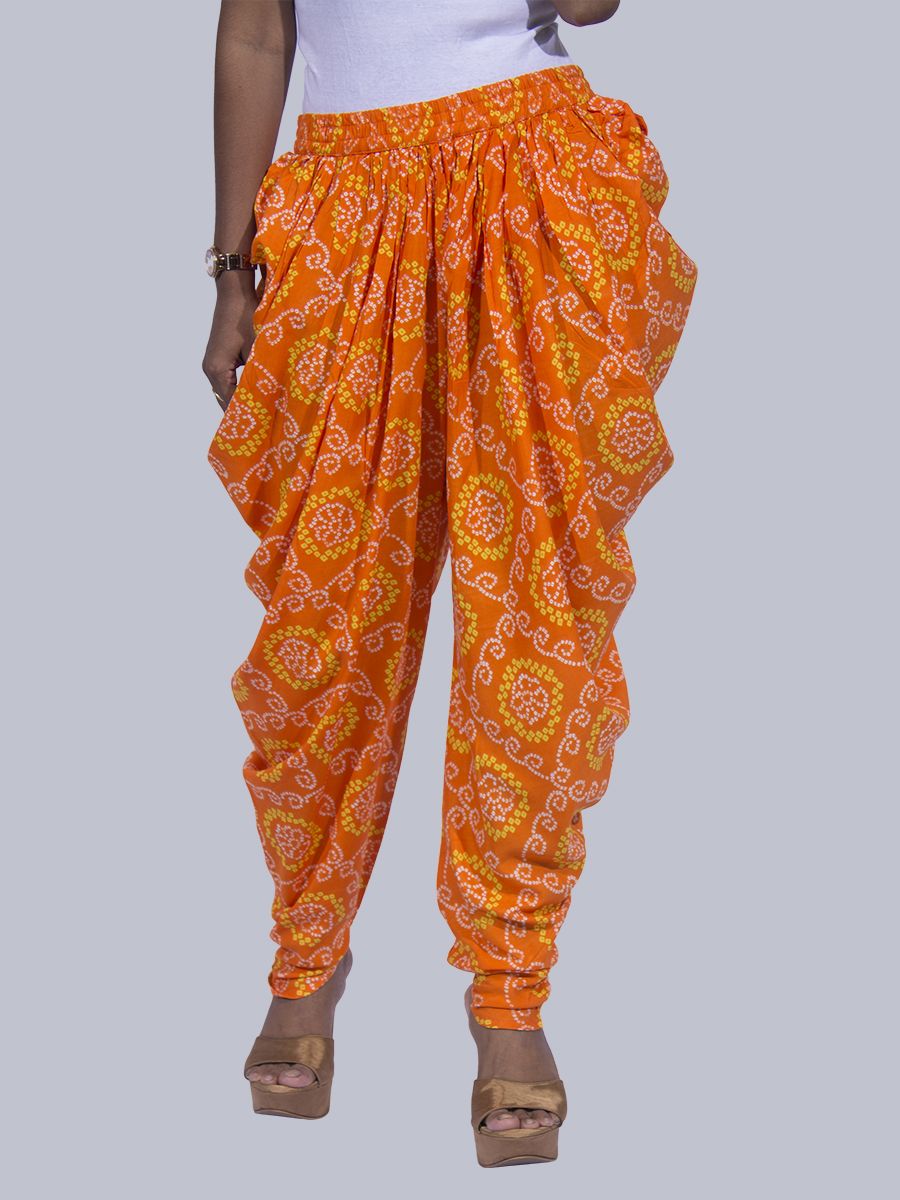 RI Ritu Kumar Teal Blue & Gold Shimmer Kurti With Dhoti Pants – Saris and  Things